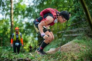 BIB: 
                            <button type="button" onclick="openModal(19434137)" class="btn btn-primary btn-sm float-right btn-popup" data-toggle="modal" data-target=".modal-high-quality">
                        <i class="fas fa-shopping-cart"></i> Add to Cart
                    </button>
                                            <button type="button" onclick="isThisMe(19434137, true)" class="btn btn-success btn-sm float-right btn-popup btn-isme hidden" data-toggle="tooltip" data-placement="bottom" title="นี่คือรูปของคุณใช่ไหม คลิกที่นี่เพื่อเอาเข้าอัลบั้ม">
                        <i class="fas fa-plus"></i> Add to album
                    </button>
                    <button type="button" onclick="isThisMe(19434137, false)" class="btn btn-warning btn-sm float-right btn-popup btn-isnotme hidden">
                        <i class="fas fa-ban"></i> Remove from album
                    </button>